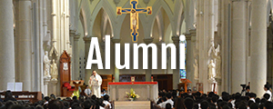 Alumni